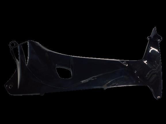 Lifan 100 İç Dizlik Sağ Siyah