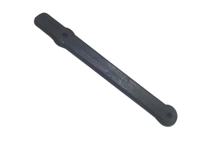 Mobylette Depo Bağlama Lastiği