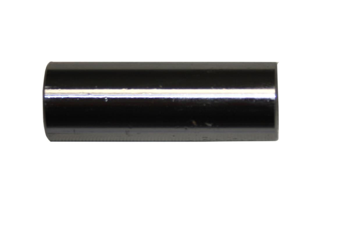 Scooter 150 Piston Pimi Orj