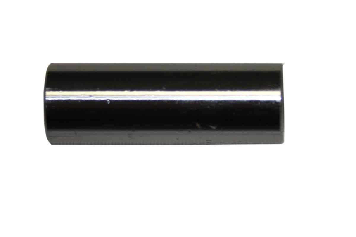 Scooter 150 Piston Pimi Orj