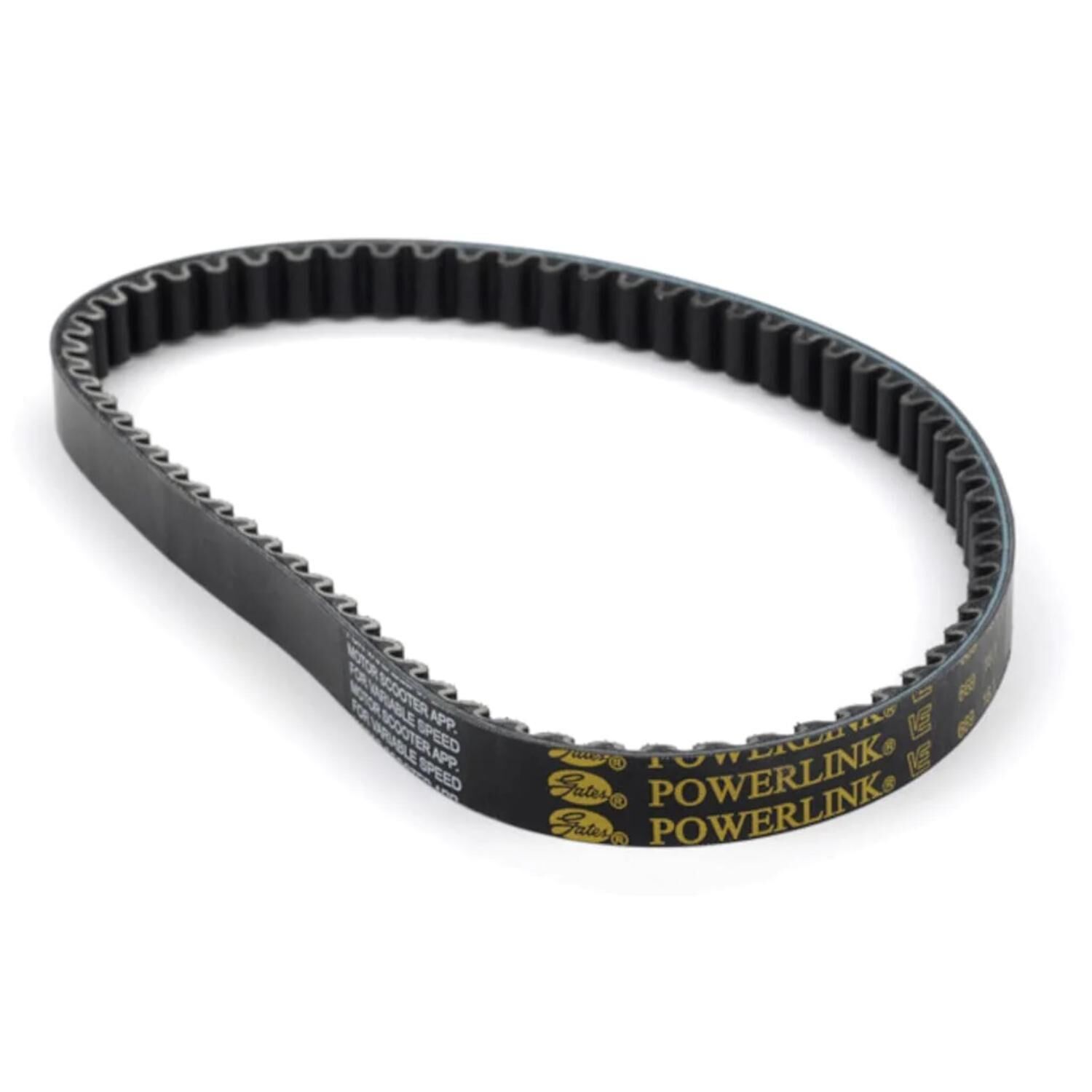 Tvs Pep Wego Kayış 18-708 Powerlink