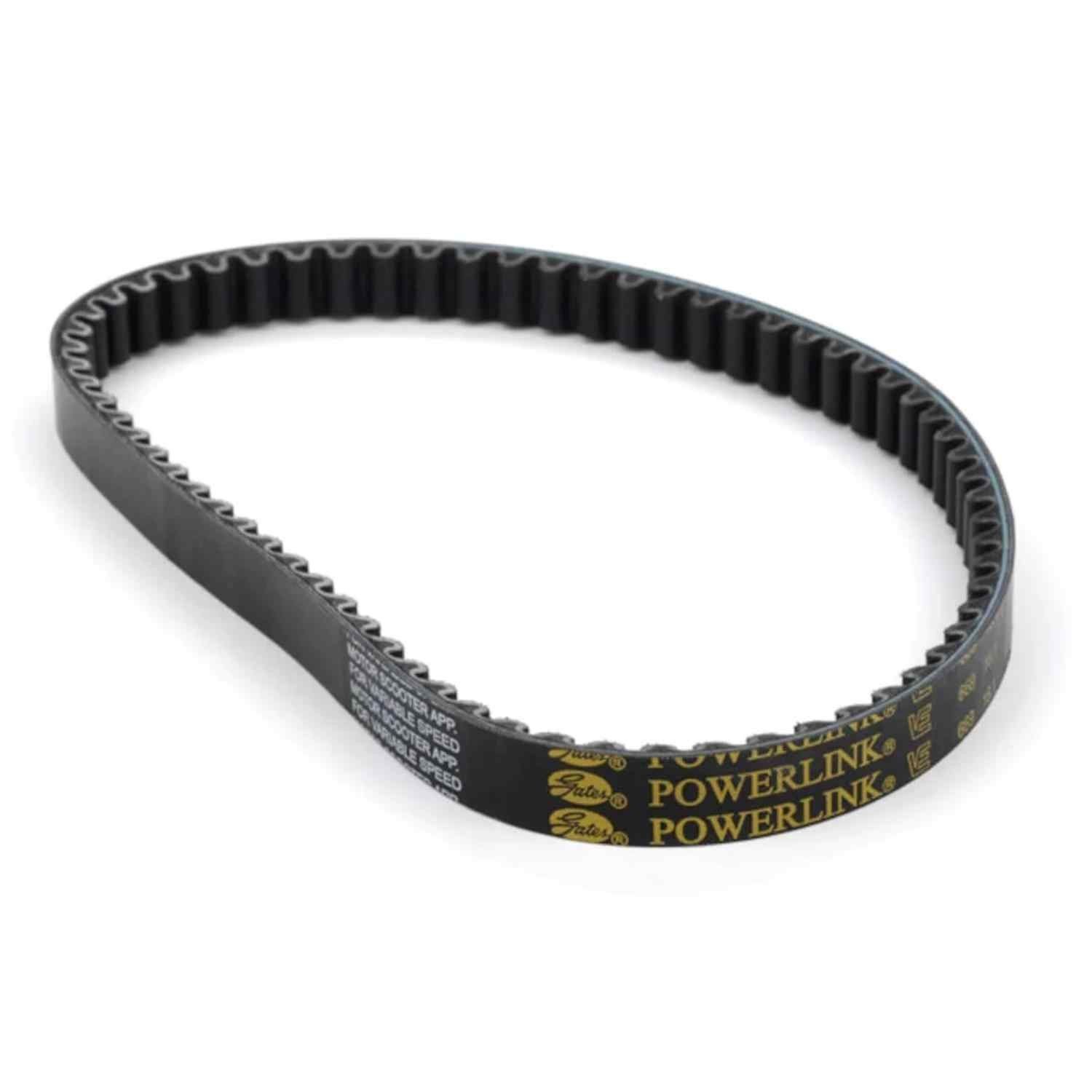 Tvs Pep Wego Kayış 18-708 Powerlink