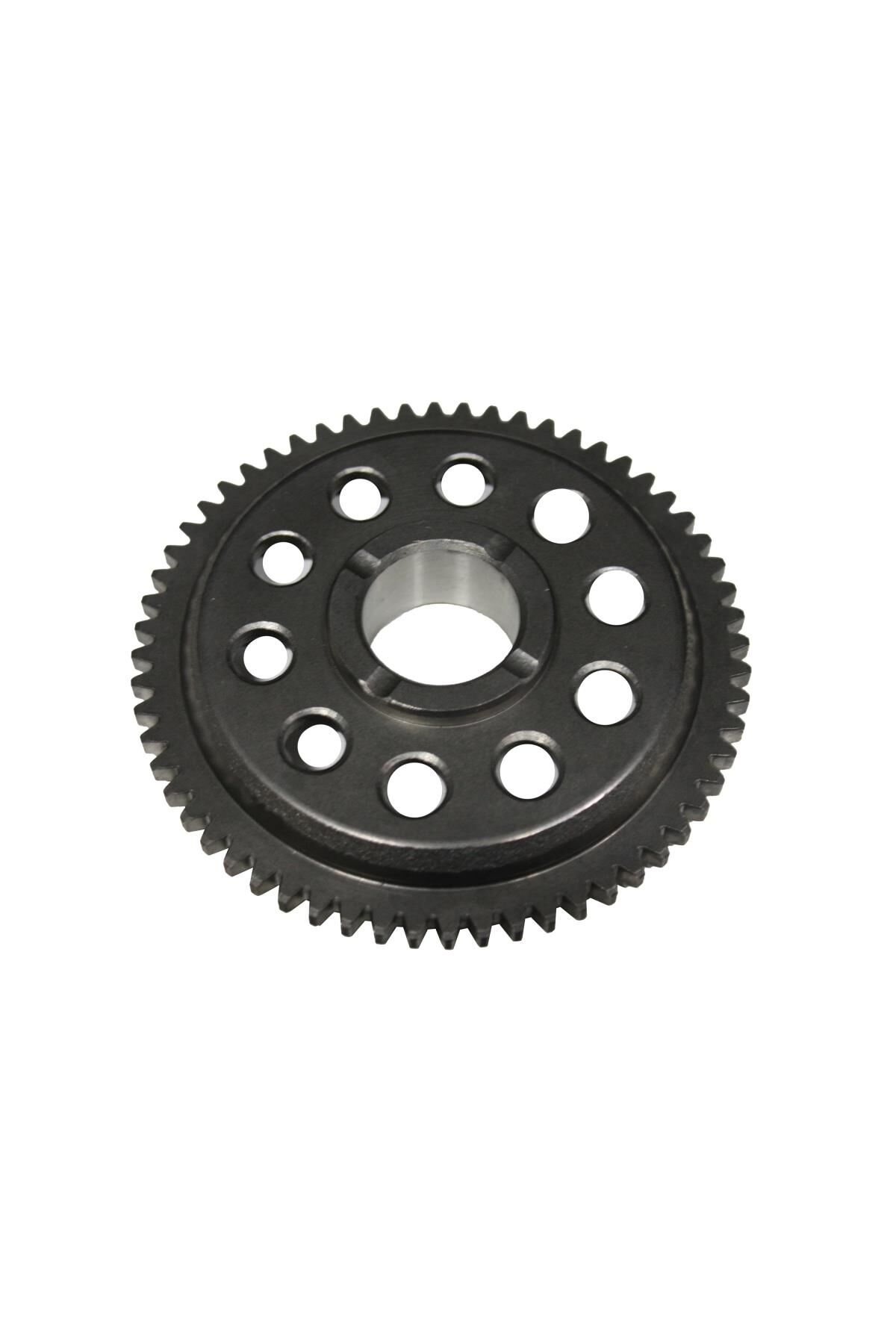 Mondial İlk Hareket Dişlisi X-Treme Max 250 Orj