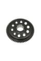 Mondial İlk Hareket Dişlisi 250 X-Treme Max Orj