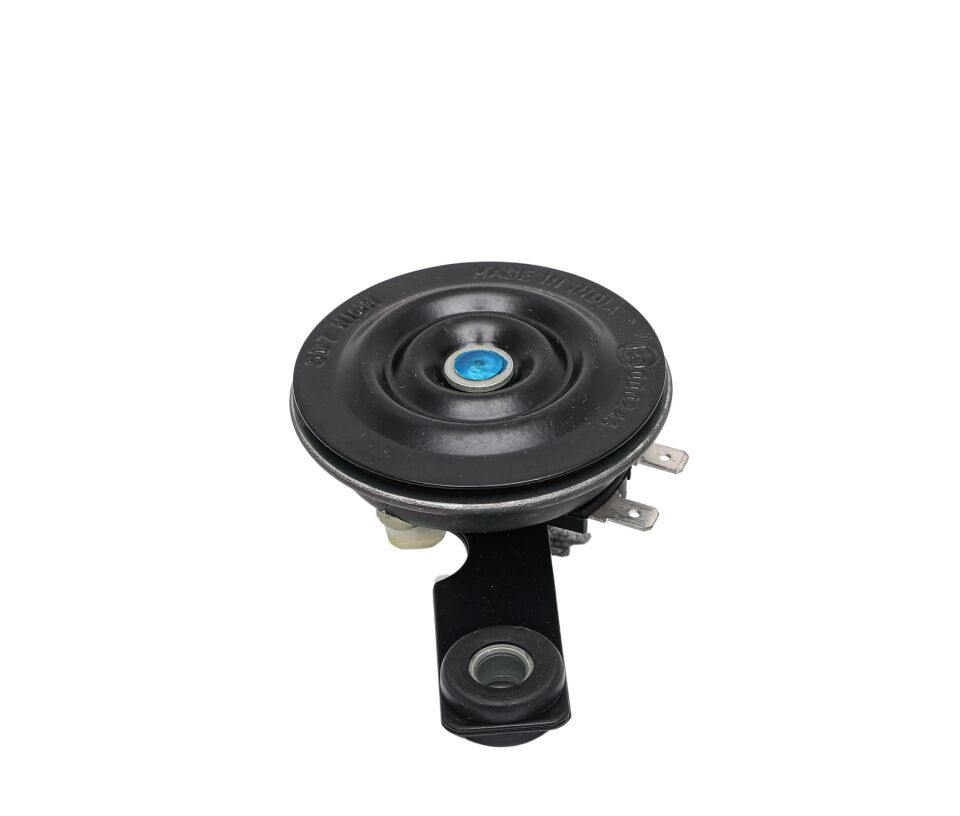 Tvs Jupıter Korna Orijinal