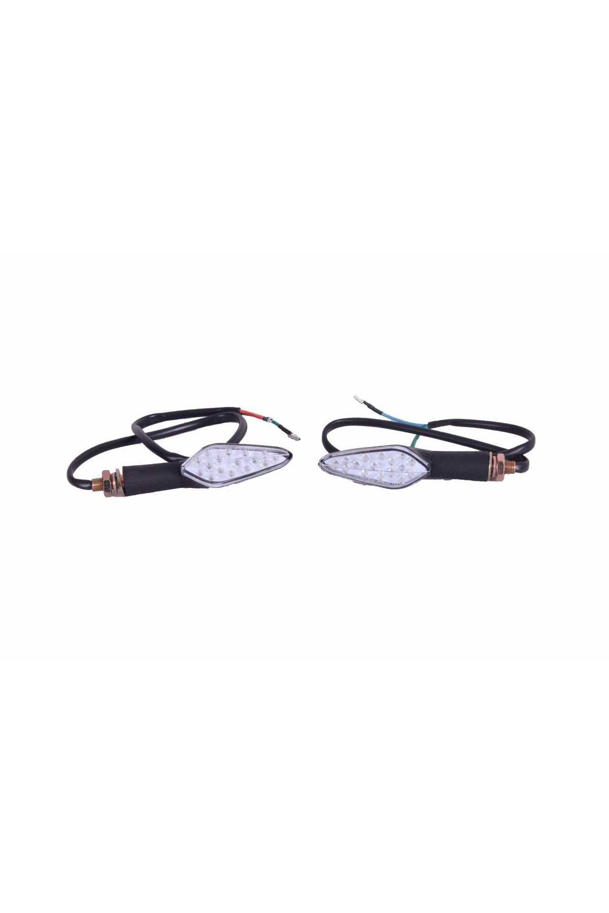 Arka Sinyal Takım-viper 180 Orijinal
