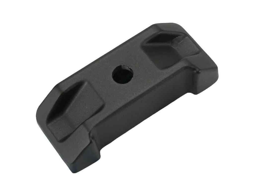 Cf Moto 450 Sr Zincir Gergi Braketi Orijinal