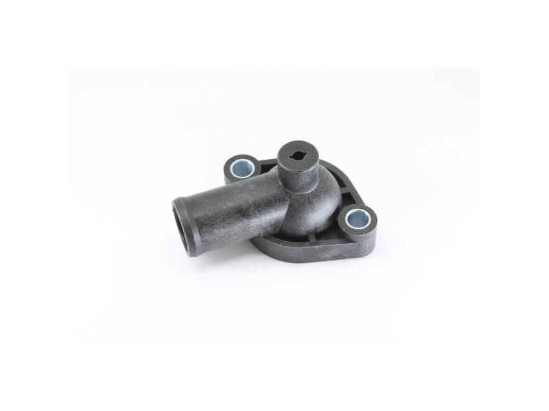 Cf Moto Atv Cf-Trl-Trc Termostat Kapağı-500-625-800Cc Orj