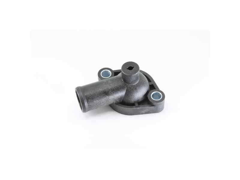 Cf Moto Atv Cf-Trl-Trc Termostat Kapağı-500-625-800Cc Orj