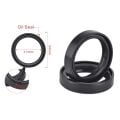 Cf Moto Cf Nk 400-650 Ön Amortisör Keçesi 2 Li 41-54-11