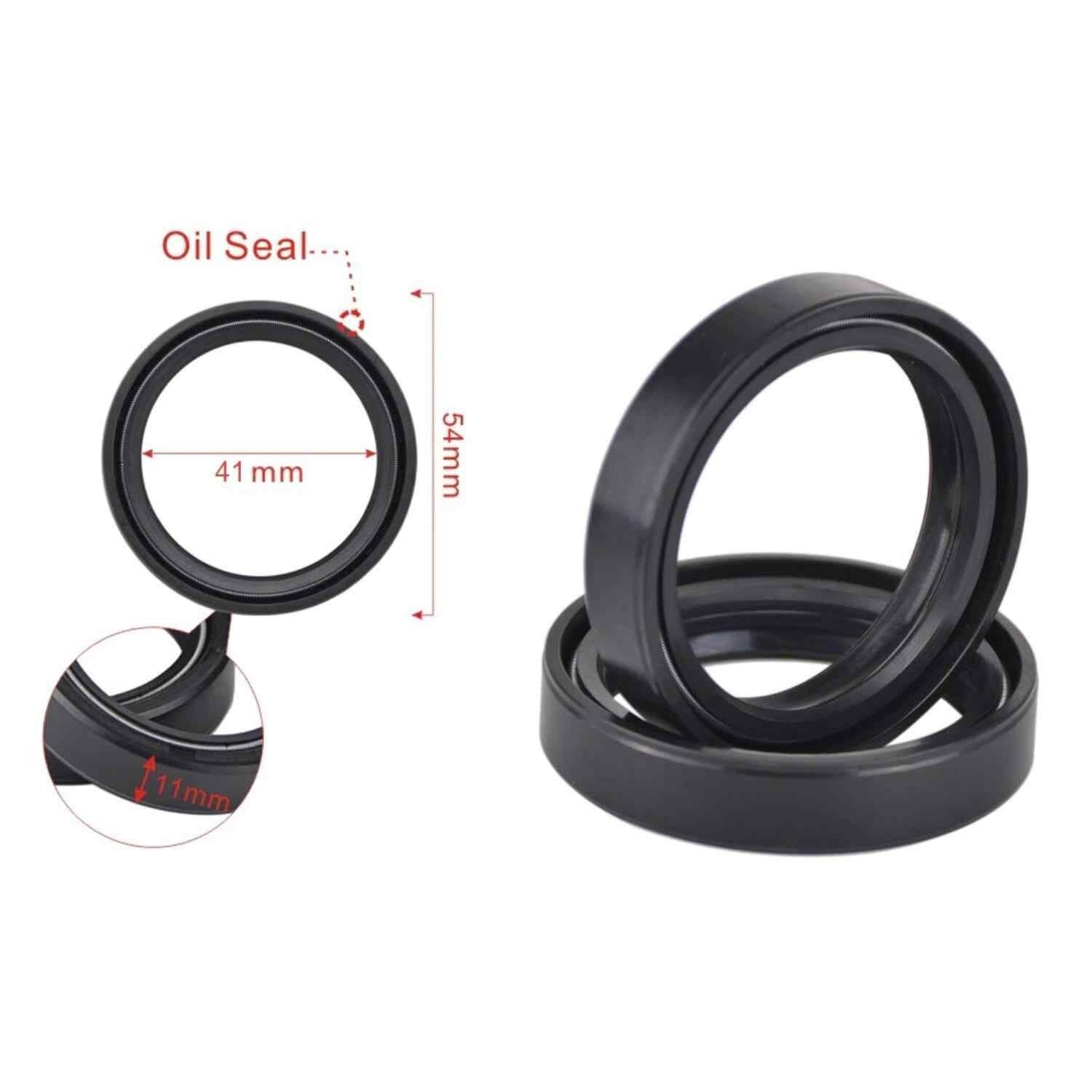 Cf Moto Ön Amörtısör Kecesı Set Kuba Cross 200