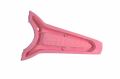 Falcon New Soft Ön Panel Sıperliği Pembe