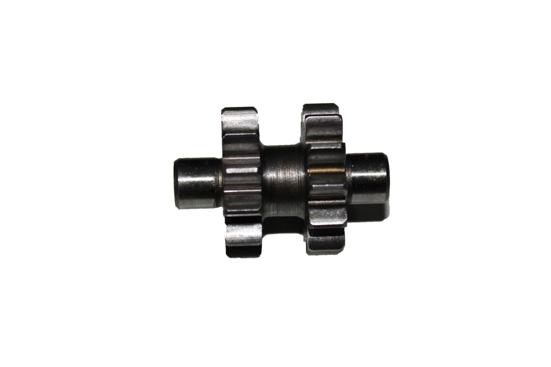 Marş Ara Dişli 12-12T X-Treme 250 Enduro Supermoto Motocross Orj