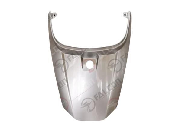 Martını 50 Arka Karenaj Alt Marşbiyel Sağ