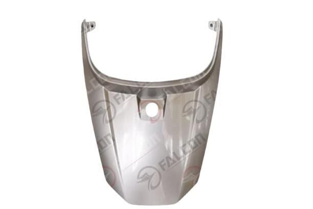 Martını 50 Arka Karenaj Alt Marşbiyel Sağ