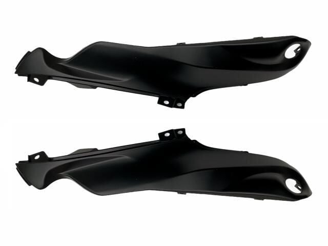 Mondıal Mh Drift L Sele Altı Plastiği Sağ-Sol