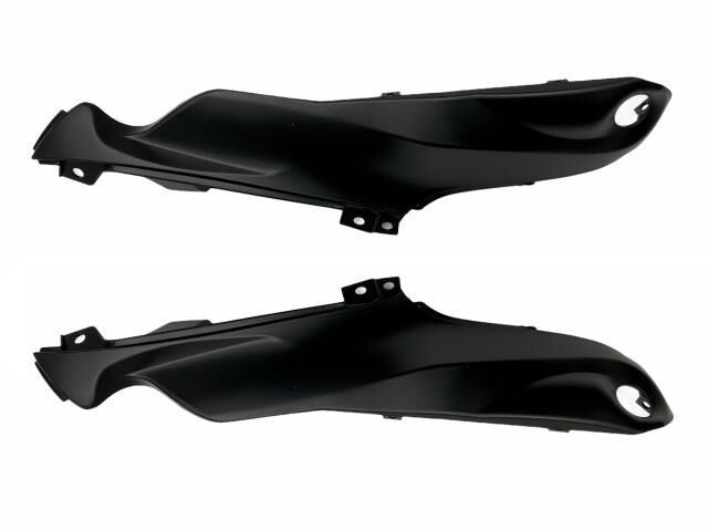 Mondıal Mh Drift L Sele Altı Plastiği Sağ-Sol