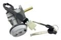 Rks Kontak Newlight 125