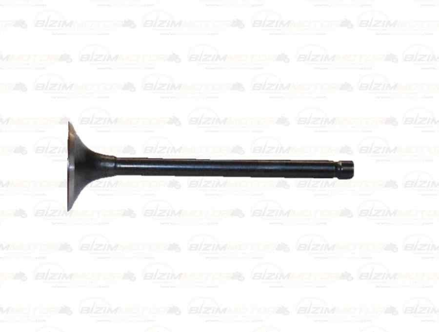 Scooter 250 Buffalo Egzoz Sibop 92,5-28,5-6 Orj