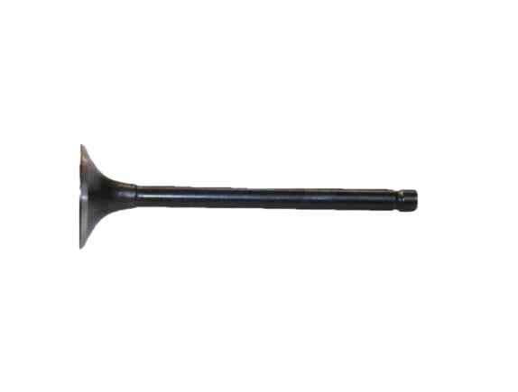 Scooter 250 Buffalo Egzoz Sibop 92,5-28,5-6 Orj