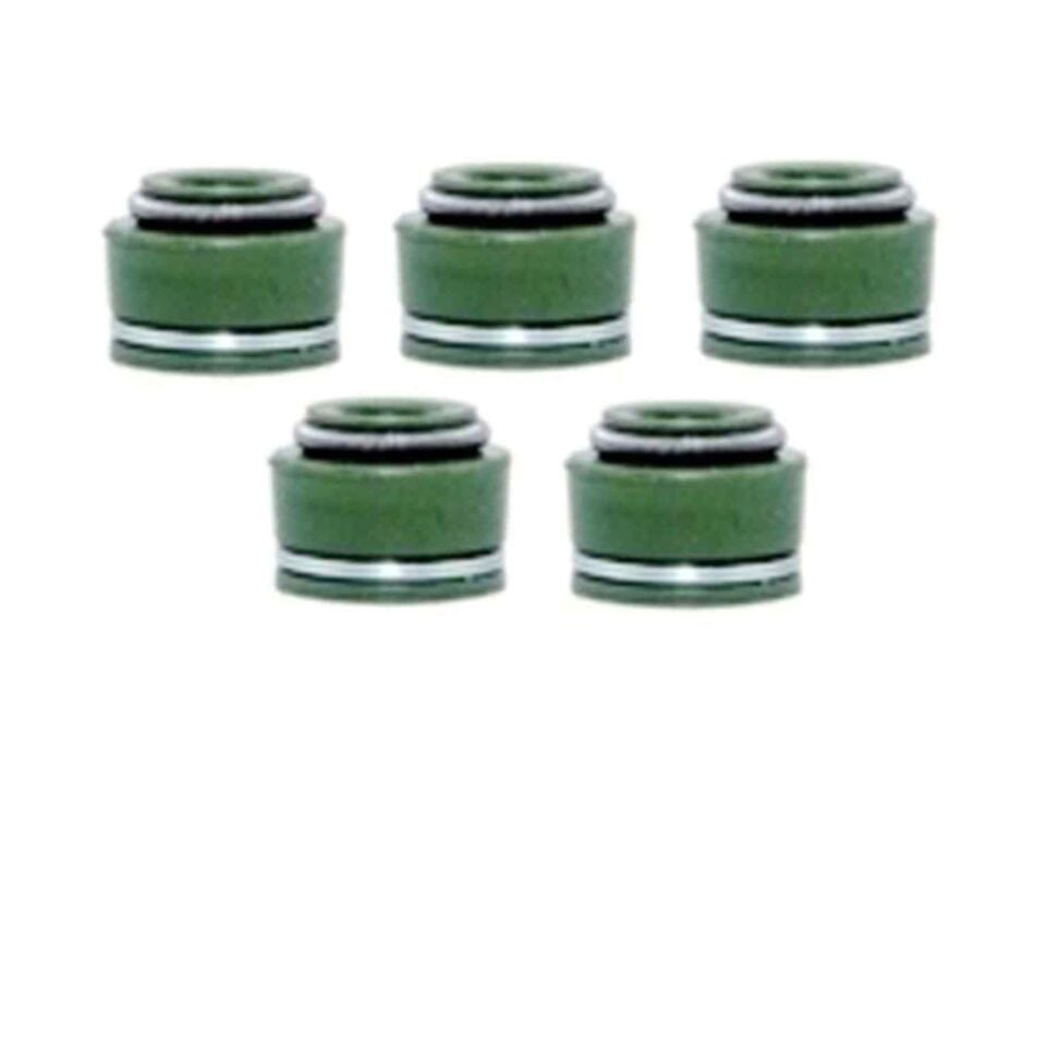 Subap Keçesi (cup+scooter) (takım)