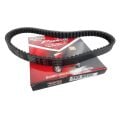 Tvs Pep Wego Kayış 18-708 Premium Bando Tw45008