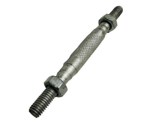 Bajaj Vites Pedal Mili 52Jf0062 Pulsar Ns 200 Dominar 400 Orj