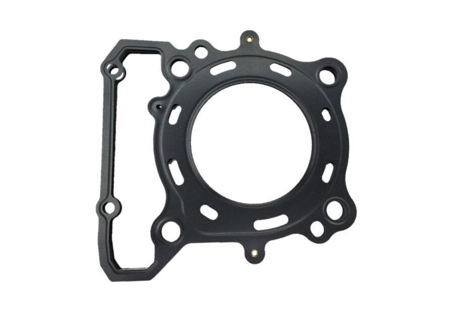 Cf Moto Silindir Üst Conta 250Nk/Cf250-6 Sr (E4) Orj