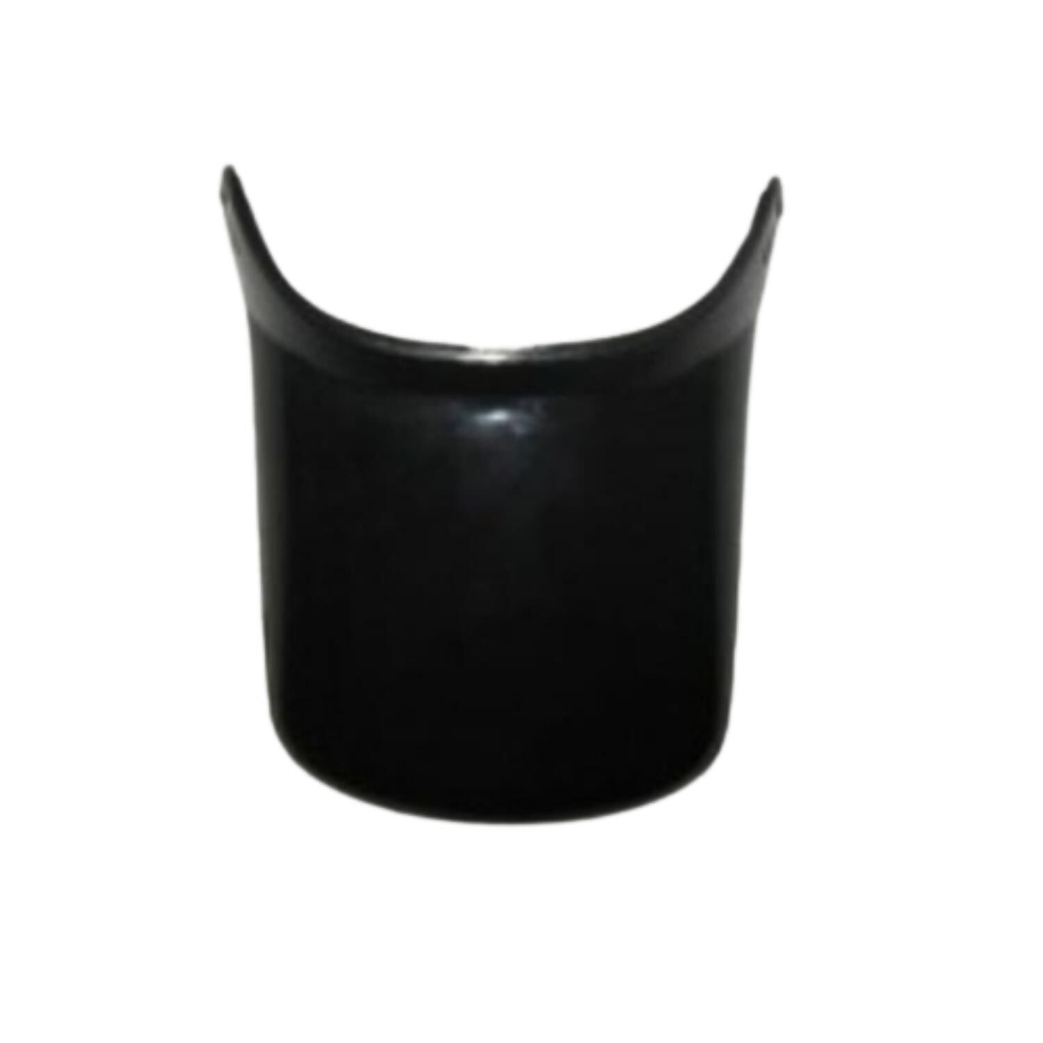 Cg Model Arka Tozluk Ym