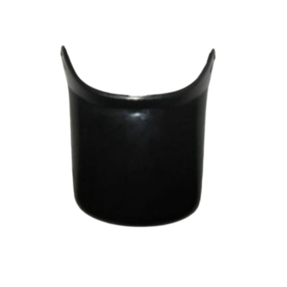 Cg Model Arka Tozluk Ym