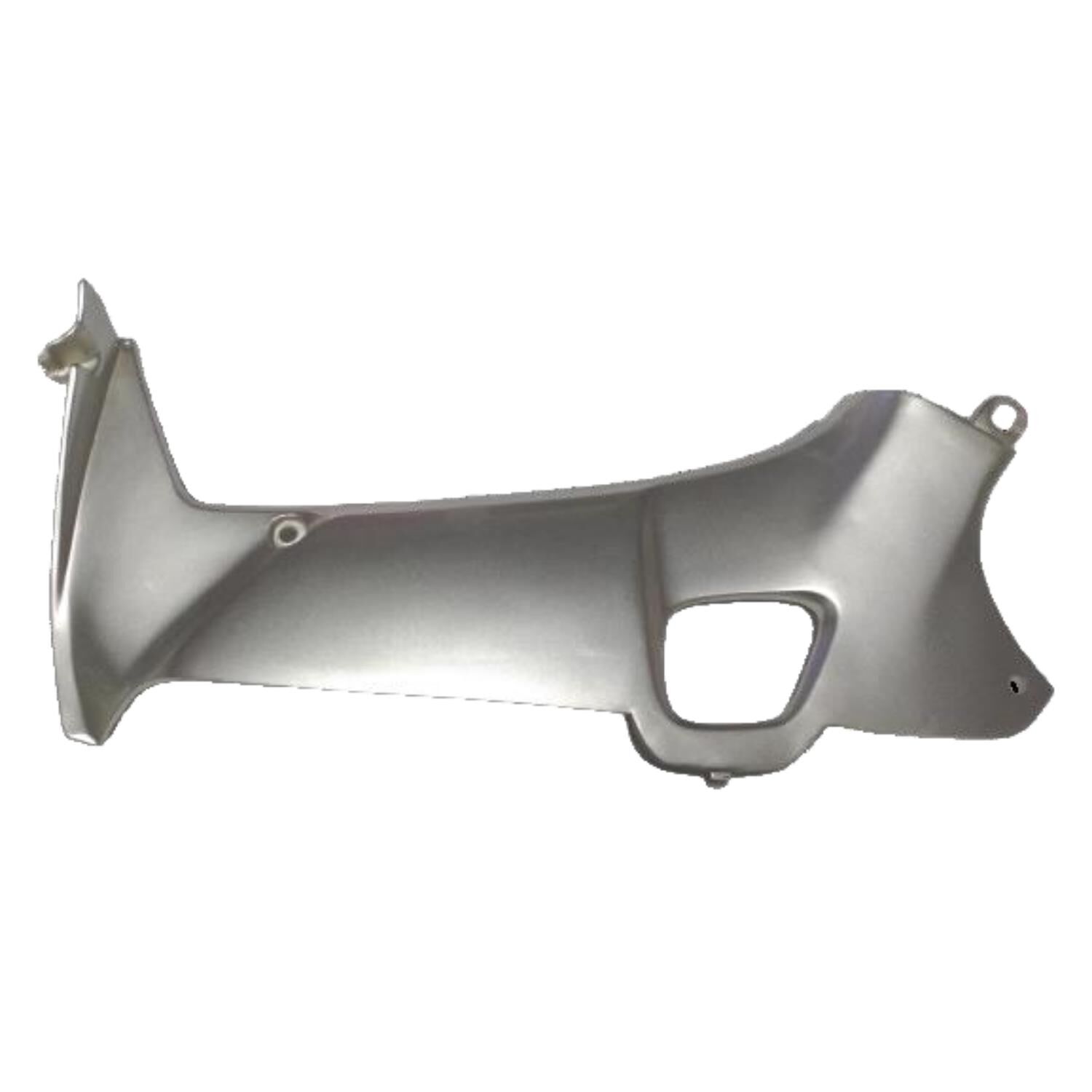 Lifan 100 İç Dizlik Sol Gri