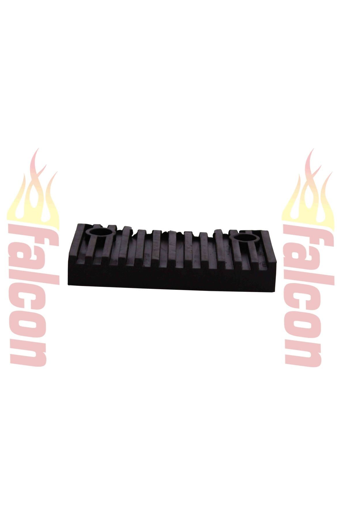 Mexıco 150 (125 Cc) Benzin Depo Lastiği Arka Orijinal