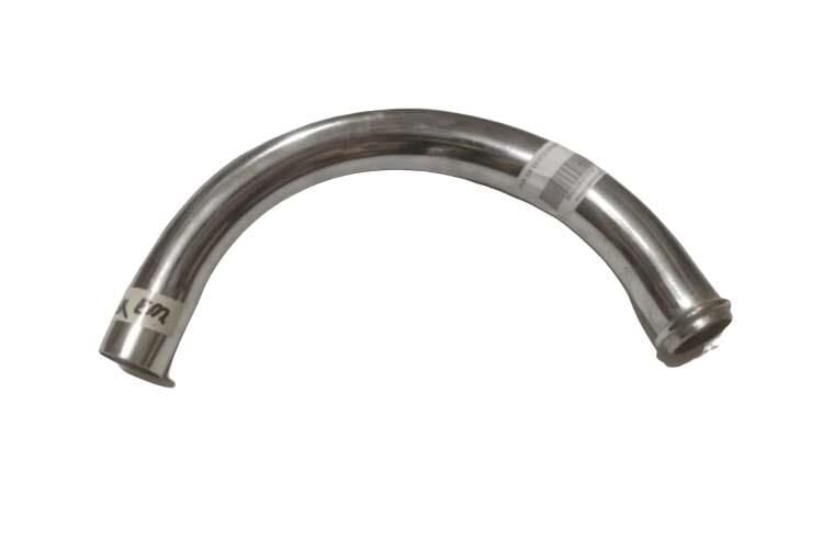 Jawa Misk Eksoz Dirseği Em