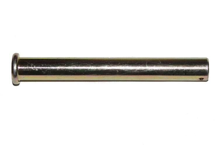 Mondial Alt Sehpa Mili Mh/Mr/Kn/Drift L Orj