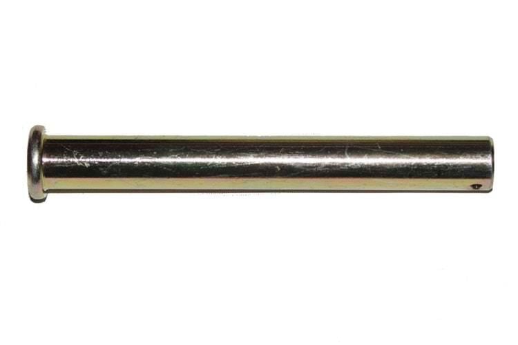 Mondial Alt Sehpa Mili Mh/Mr/Kn/Drift L Orj