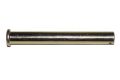 Mondial Alt Sehpa Mili Mh/Mr/Kn/Drift L Orj