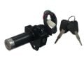 Mondıal Kontak Mh125 L Drift Kd125 F Kıden İth