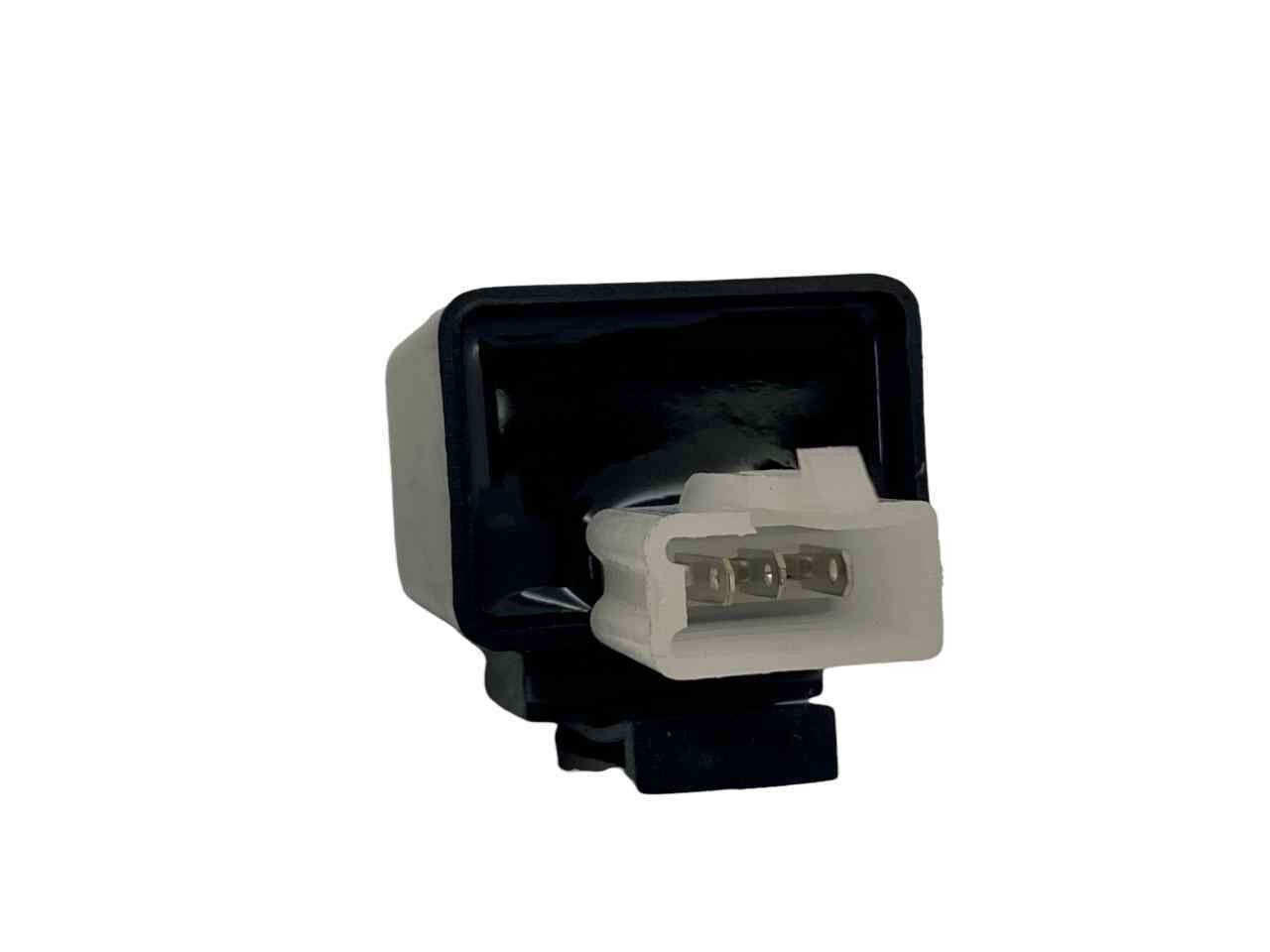 Mondial Motosiklet Led Sinyal Flaşörü Orijinal