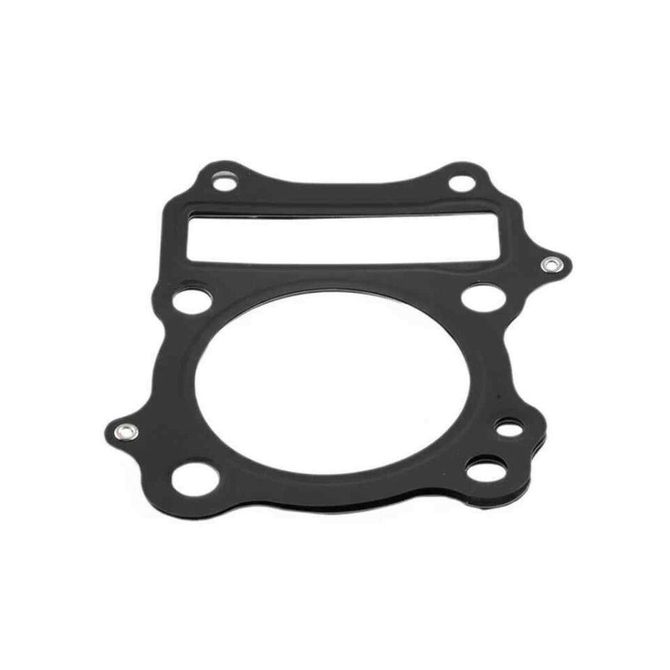 Ramzey 200 Cross Silindir Üst Conta