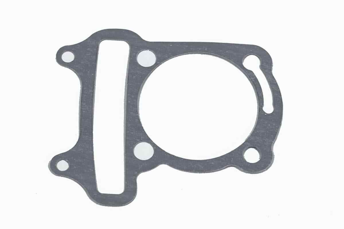 Scooter 150 Silindir Alt Conta Orj