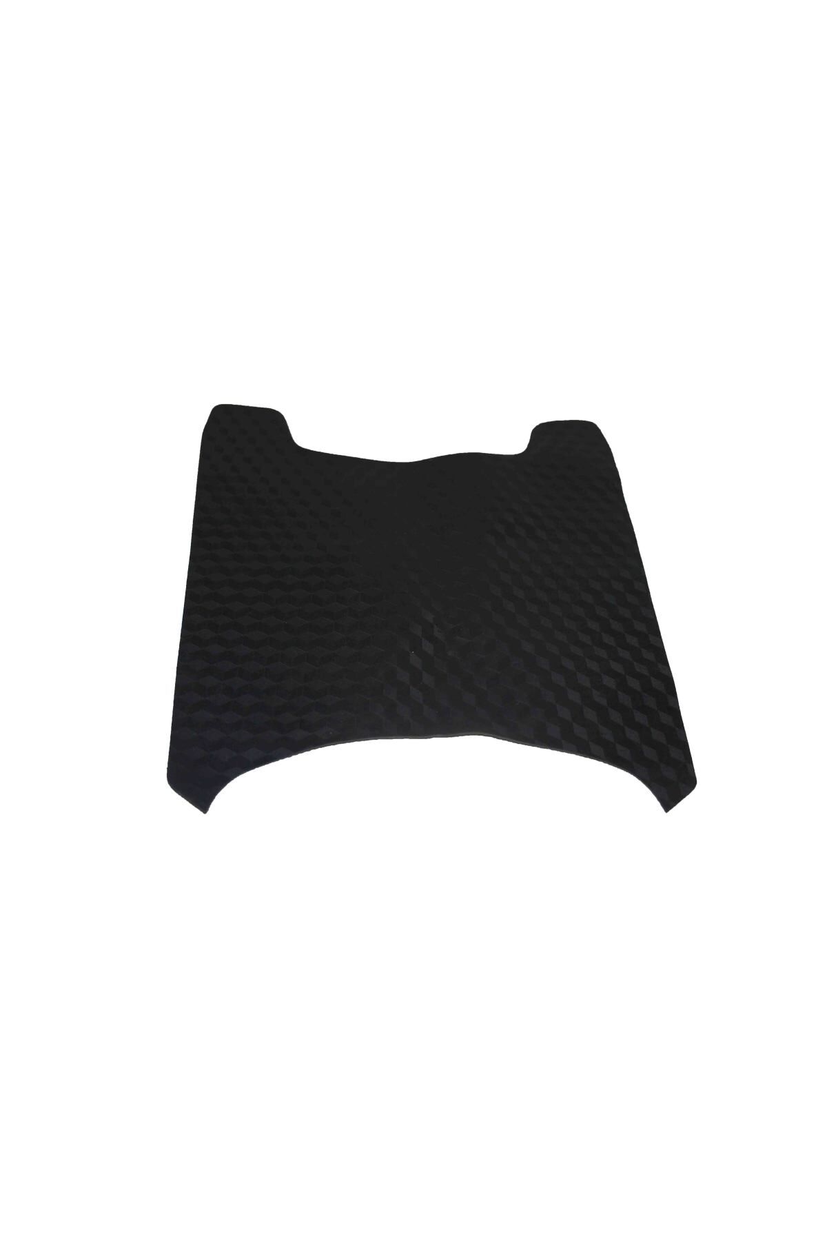 Servıce 6000 Paspas Orijinal