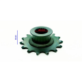 Atv Ön Dişli 530-15T İç 20X45Xtm Öm