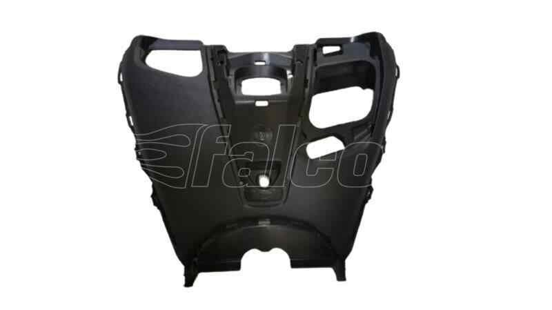 Falcon Cmax 155 Torpido Komple