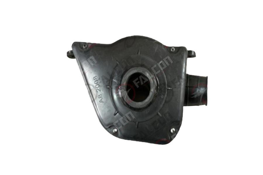 Falcon Hava Filtresi Komple-Atv Strong 377