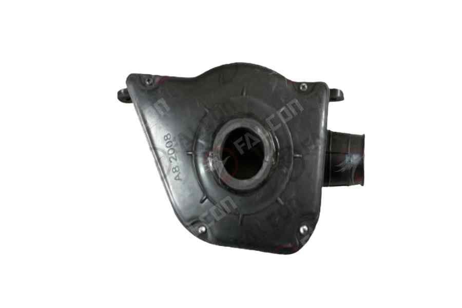 Falcon Hava Filtresi Komple-Atv Strong 377