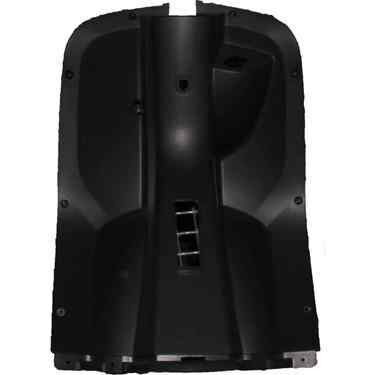 Falcon New Soft Torpido Komple