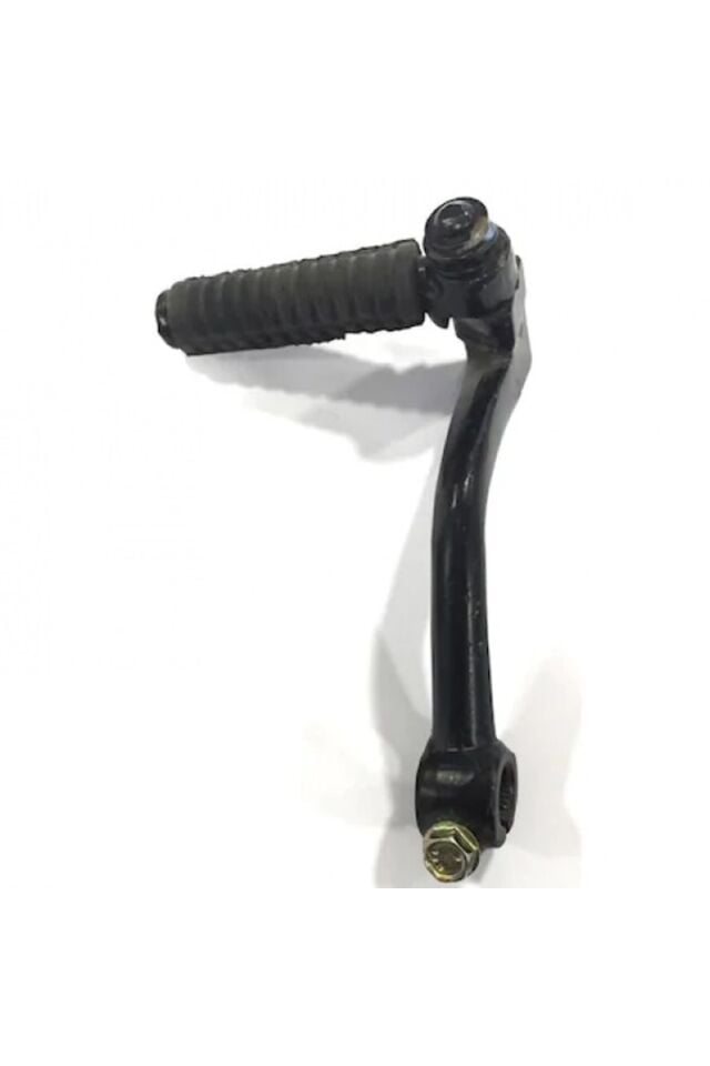 Honda Kinetic Marş Pedalı Hn