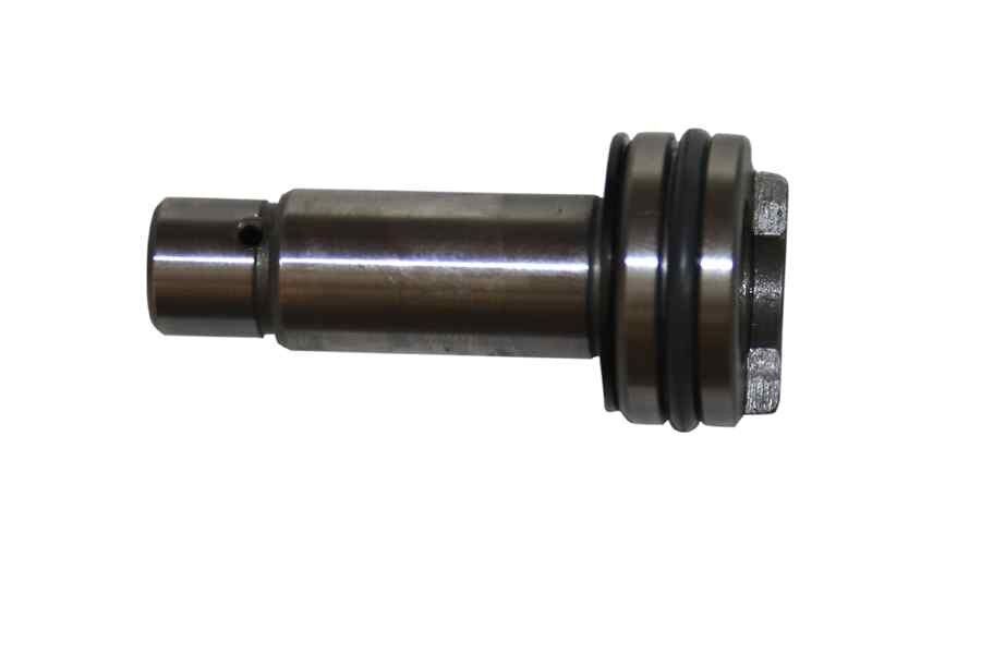 Mondial Mondıal 50 Uag Ec Eksantrık Kam Dıslısı Mılı Orijinal