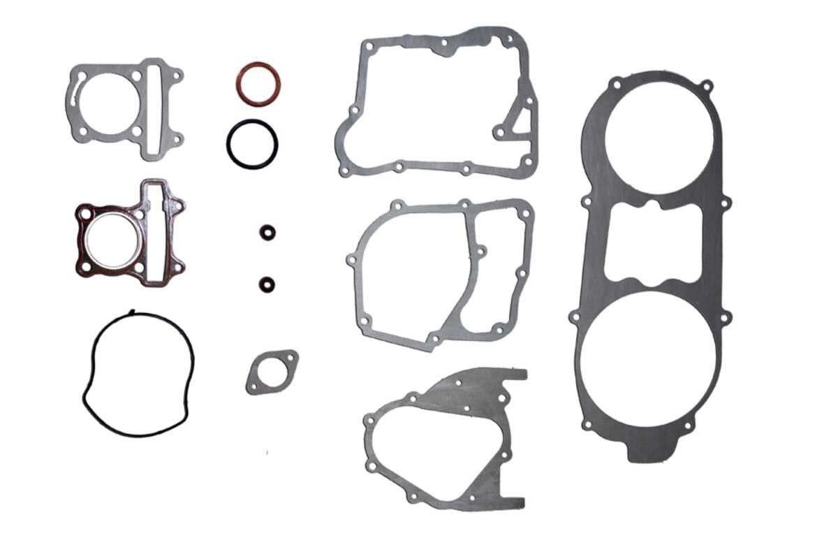 Scooter 150 Conta Takımı Orj