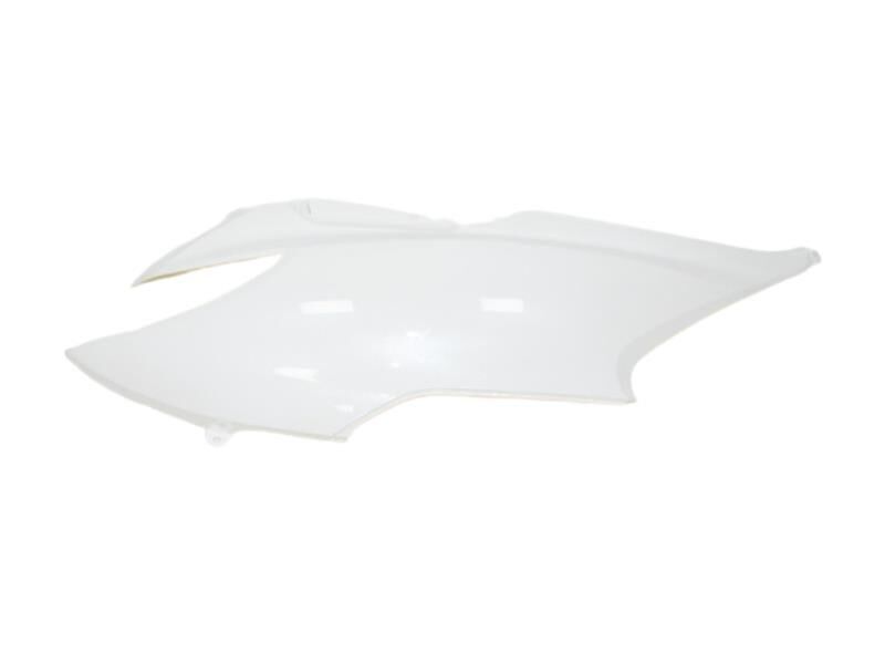 Rks Spontını110 Arka Yan Panel Sağ Beyaz